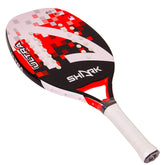 SHARK RAQUETE BT ULTRA - 3